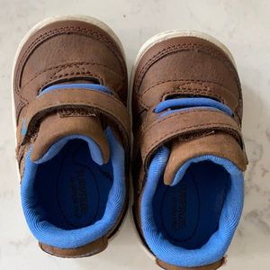 Surprise by stride rite baby shoe - 3
